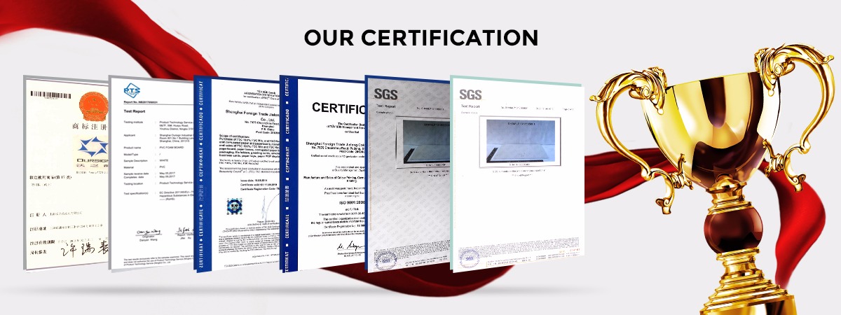 OUR CERTIFICATION.jpg
